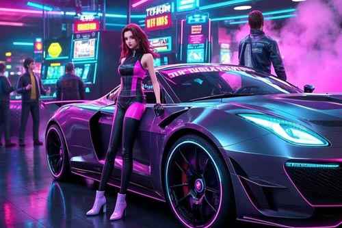 金洋账号注册申请